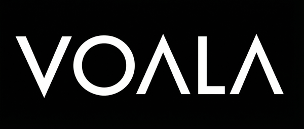 Voala